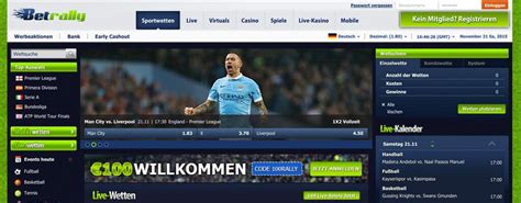 betrally testbericht|Betrally Erfahrungen & Test .